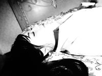 Training Chinese Bitch 5-2