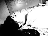 Training Chinese Bitch 5-2