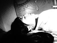 Training Chinese Bitch 5-2