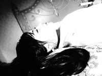 Training Chinese Bitch 5-2