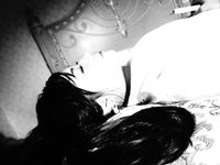 Training Chinese Bitch 5-2