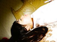 Training Chinese Bitch 5-2