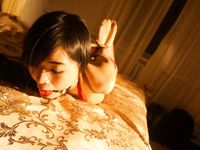 Training Chinese Bitch 6-3