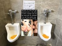 Drunk Wife Porn Captions