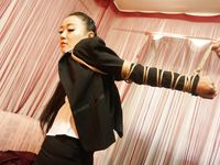 Training Chinese Bitch 15-1