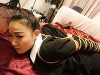 Training Chinese Bitch 15-1