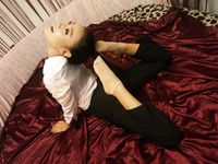 Training Chinese Bitch 15-2