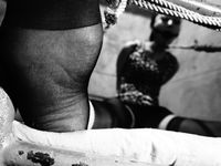 Training Chinese Bitch 16-2