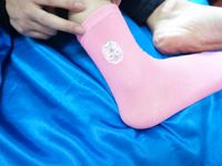 Training Chinese Bitch 17-3