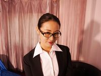 Training Chinese Bitch 20-1