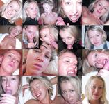 Margot Polish cheating wife slut  2