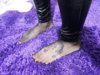 Training Chinese Bitch 22-1