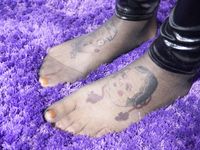 Training Chinese Bitch 22-1