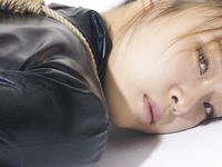 Training Chinese Bitch 22-2