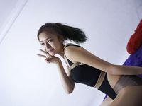 Training Chinese Bitch 24-2