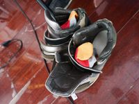 Training Chinese Bitch 24-2