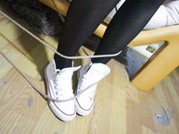 Training Chinese Bitch 25