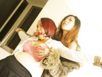 Training Chinese Bitch 30-3