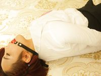 Training Chinese Bitch 31-2