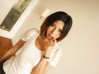 Training Chinese Bitch 32-1