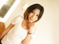 Training Chinese Bitch 32-1