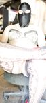 estúpido maricon sissydaniela