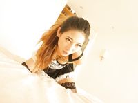 Training Chinese Bitch 34-1