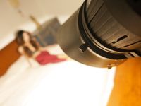 Training Chinese Bitch 38