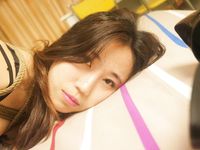 Training Chinese Bitch 41-2