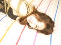 Training Chinese Bitch 41-2