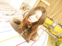 Training Chinese Bitch 41-4