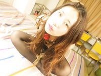 Training Chinese Bitch 41-4