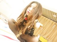 Training Chinese Bitch 41-4