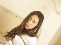 Training Chinese Bitch 42-1