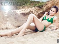 pretty lady dirty feet 148