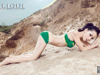 pretty lady dirty feet 148