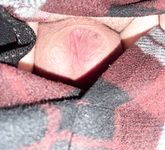 Own and control Fag Joseph Ray Lee