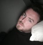 Own and control Fag Joseph Ray Lee