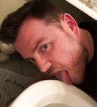 Own and control Fag Joseph Ray Lee