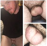 Own and control Fag Joseph Ray Lee