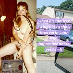 VA Webslut Joanne Stock