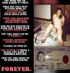 Build your Collection