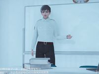 transport prisoner girl in BDSM game 12