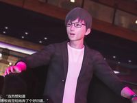 transport prisoner girl in BDSM game 12