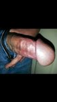 Daddy's huge pervert knob  2