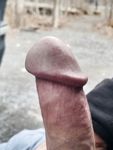 Daddy's huge pervert knob  2