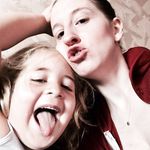 mit freundinnen / with friends