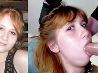 mit freundinnen / with friends