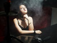 Шлюшка Настя Криворенко (Жданова) с подружкой на фотосессии