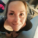 Cum addicted 33 yo slut from Canada